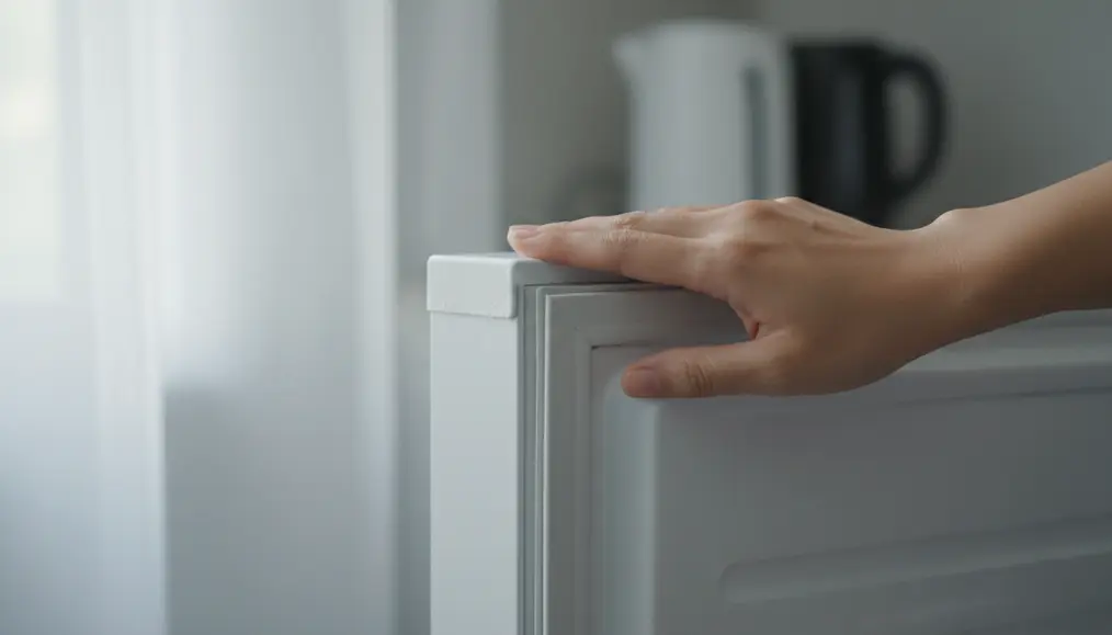 Mengapa Suhu Freezer Anda Tidak Stabil? Kenali Biang Keroknya