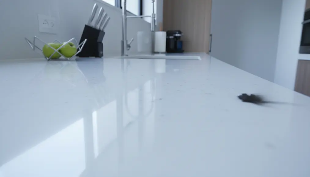 Mengapa Kecoa Begitu Memicu Fobia?