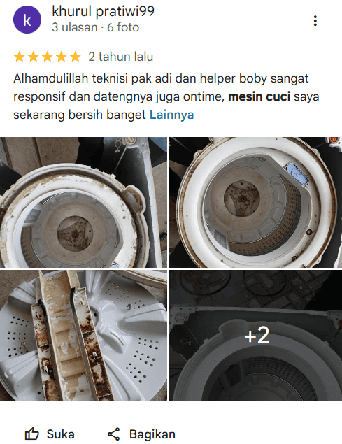 https://maps.app.goo.gl/hkVJ4bAMzJFEJW8E8