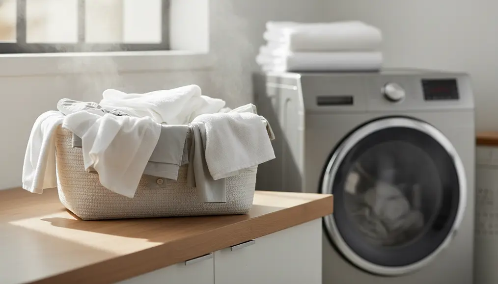 Pentingnya Deep Cleaning untuk Kesehatan dan Kualitas Hidup