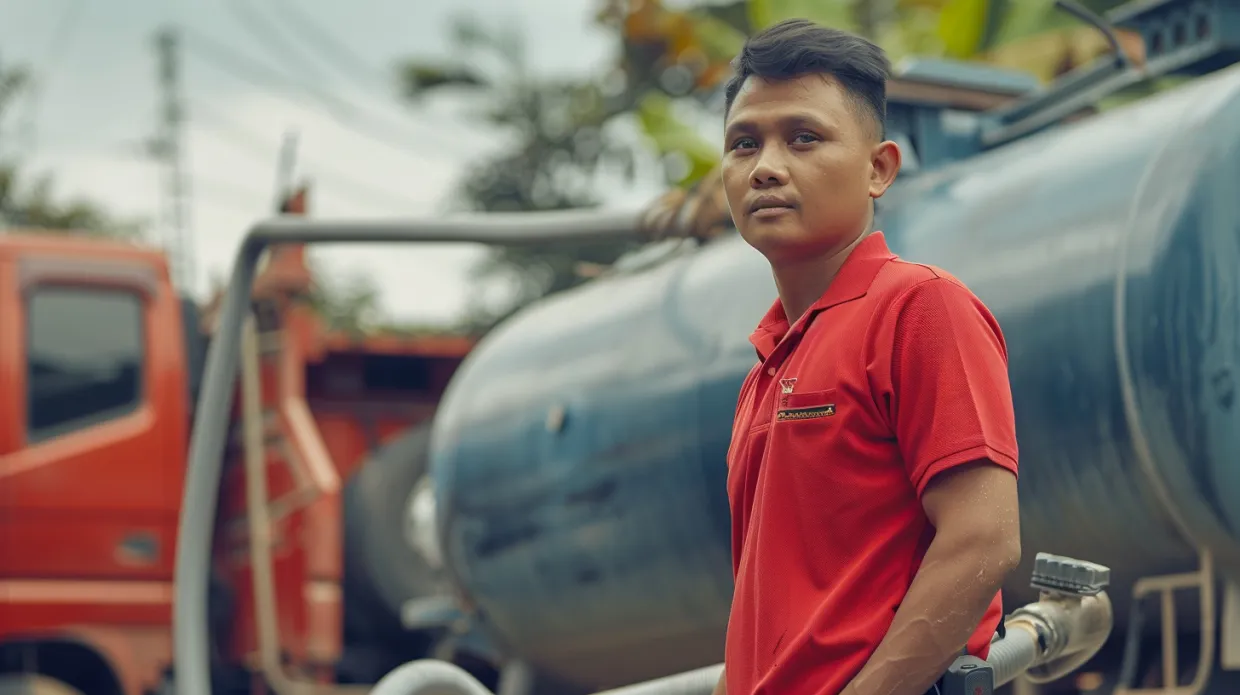 Promo Spesial untuk Warga Jakarta Selatan