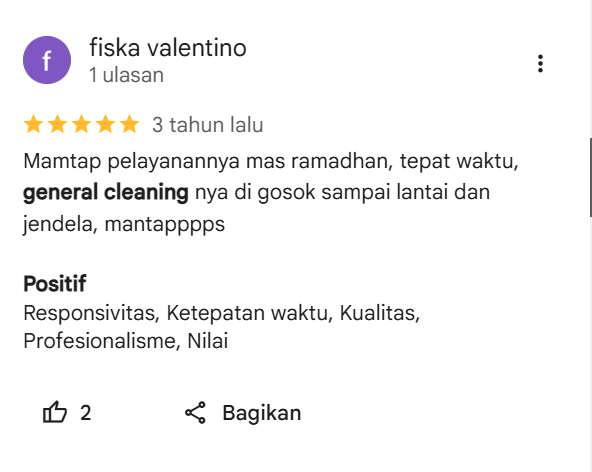 Screenshot 2026-02-18 084136.png