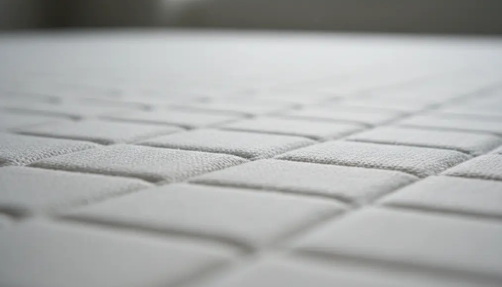 Mengapa Kasurmu Bukan Sekadar Busa dan Kain: Lebih dari Sekadar Sprei!