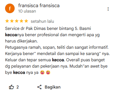 https://maps.app.goo.gl/TCfzvaHq6QeiiidHA