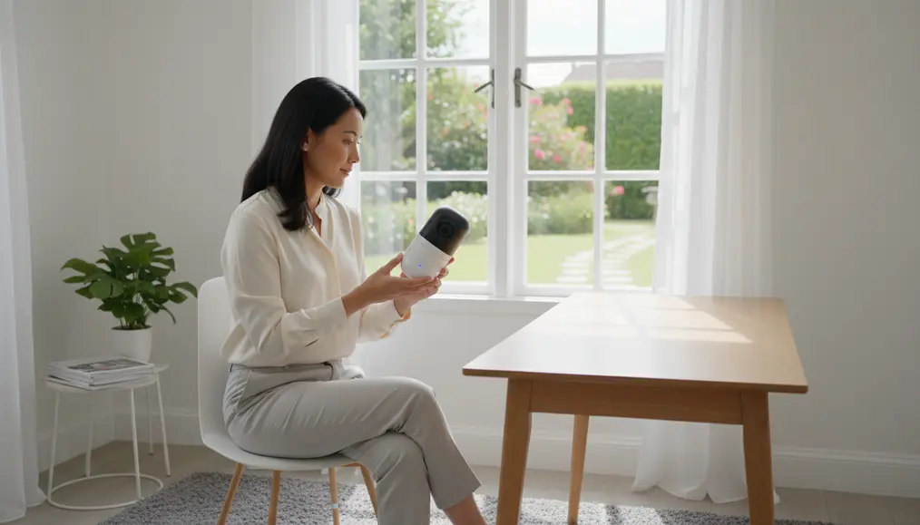 Memilih Best Weatherproof Security Cameras Review: Apa yang Perlu Diperhatikan?