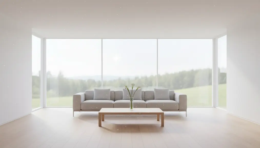 Apa Itu Virus HMPV dan Mengapa Kamu Perlu Waspada?