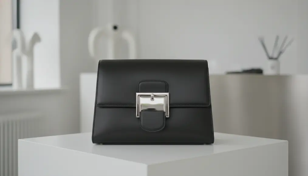 Mengapa kamu harus memilih jasa Reparasi Tas di Home Steril?