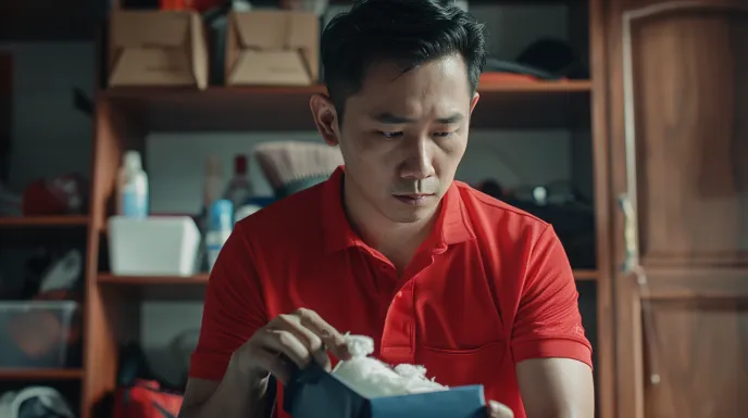 Tips Memilih Shoe Cleaning Kit Terbaik untuk Warga Jakarta Barat