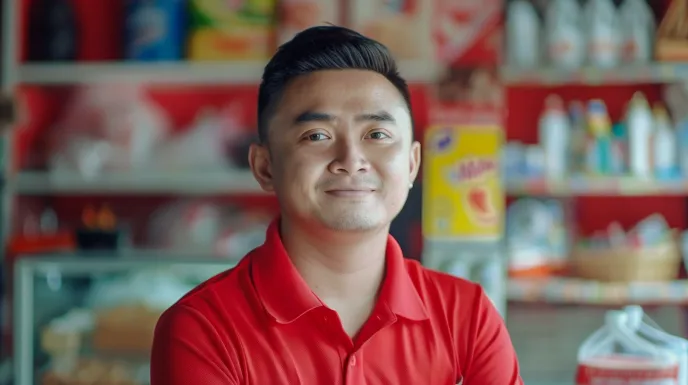 Cara memulai usaha pembersih sepatu rumahan dengan modal minim