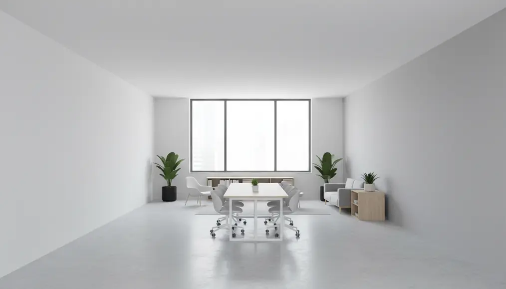 Mengapa kamu harus memilih jasa Cat di Home Steril?