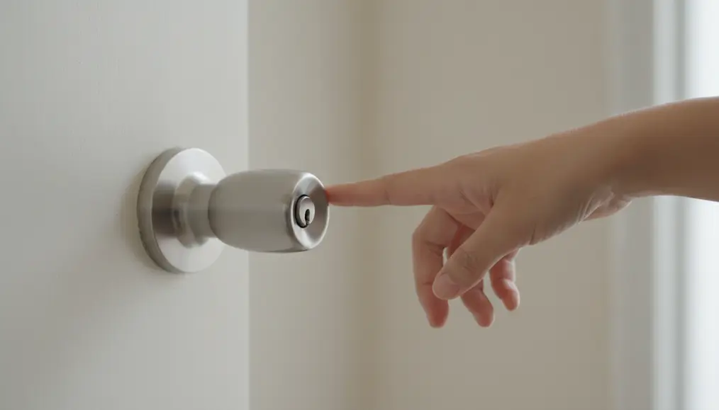 Bagaimana HMPV Menyebar dan Seberapa Cepat Penularannya?