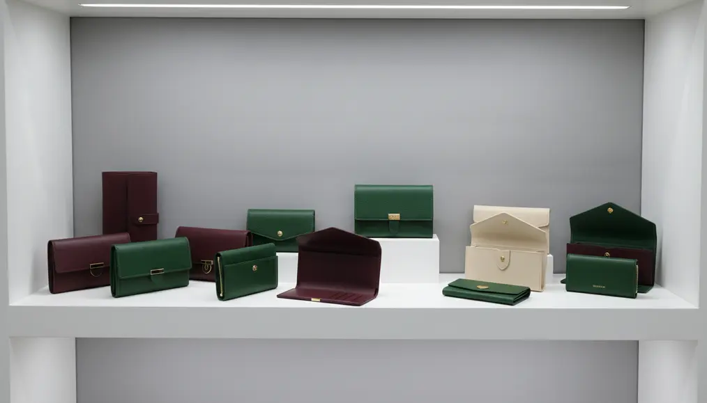 FAQ seputar repaint dompet branded di Sneakershoot
