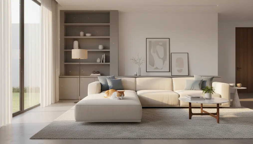 Apa Itu Kutu? Parasit yang Lebih Mudah Terlihat