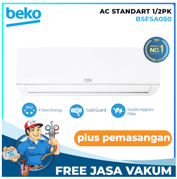Beko 