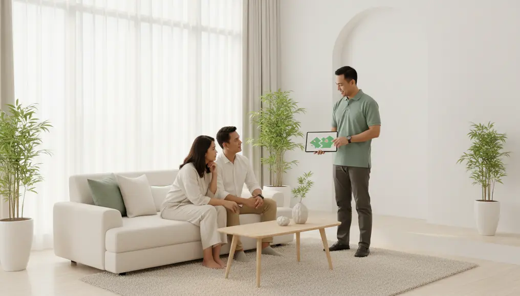 Kontraktor Instalasi Fire Hydrant System untuk Area Pedesaan dan Sumber Air Terbatas