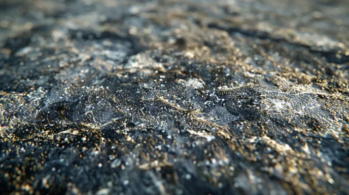 Mengapa Kamu Harus Memilih Jasa Poles Lantai Granit di Home Steril?