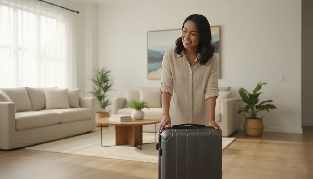 Testimoni Pelanggan Home Steril