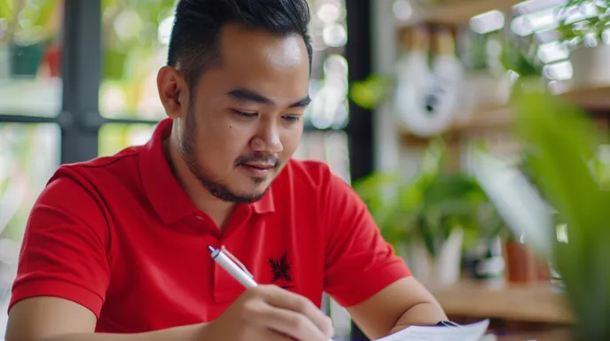 Alat untuk menjaga bentuk sepatu saat dijemur: Mengapa shoe tree penting?