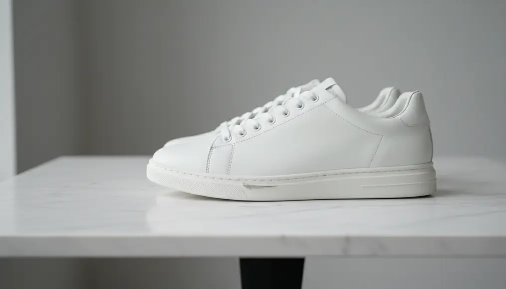 Mengapa Tas Branded Membutuhkan Perawatan Ekstra? Bukan Sekadar Membersihkan Noda!