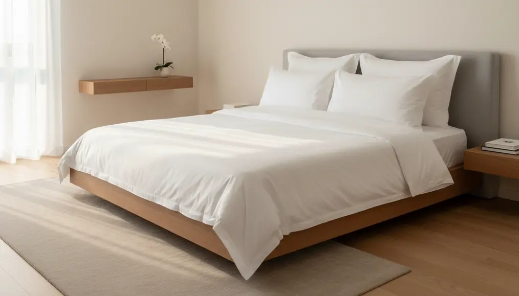 Efektivitas Vacuum Cleaner dalam Membasmi Tungau Kasur: Hasil yang Terbukti