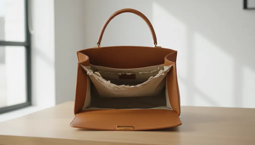 Mengapa Furing Tasmu Butuh Perhatian Khusus?