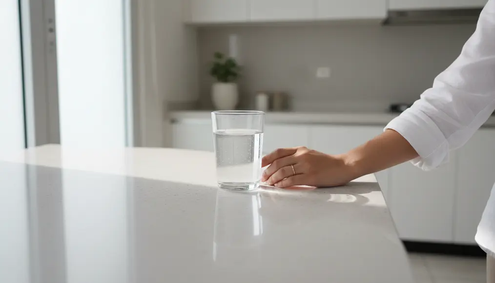 Fakta tentang Keamanan Air Sumur untuk Air Minum