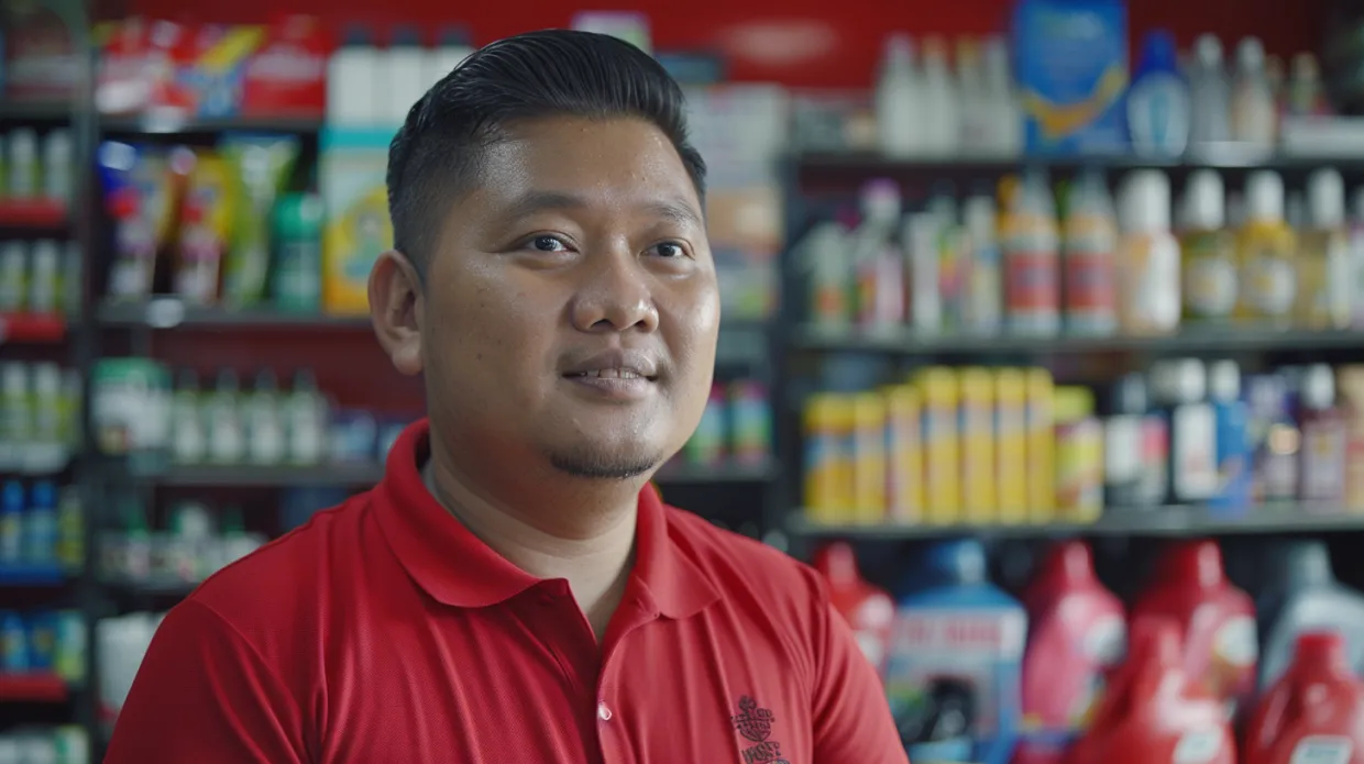 Panduan Memilih Supplier dan Distributor Yang Tepat