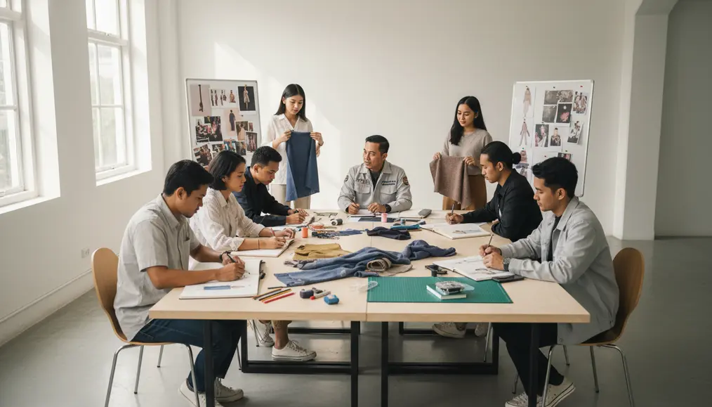 Strategi Konkret Membangun Komunitas Pelanggan yang Terlibat