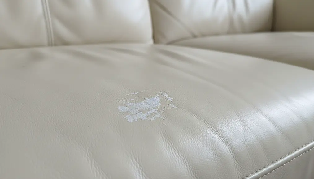 Red Flag yang Harus Kamu Hindari Saat Memilih Jasa Cuci Sofa Kulit