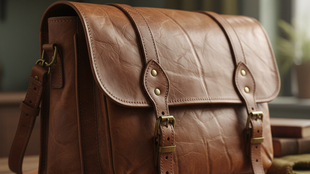 Mengenal Jenis Kerusakan Kulit dan Solusinya