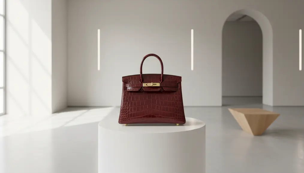 Keunggulan Layanan Reparasi Tas di Sneakershoot