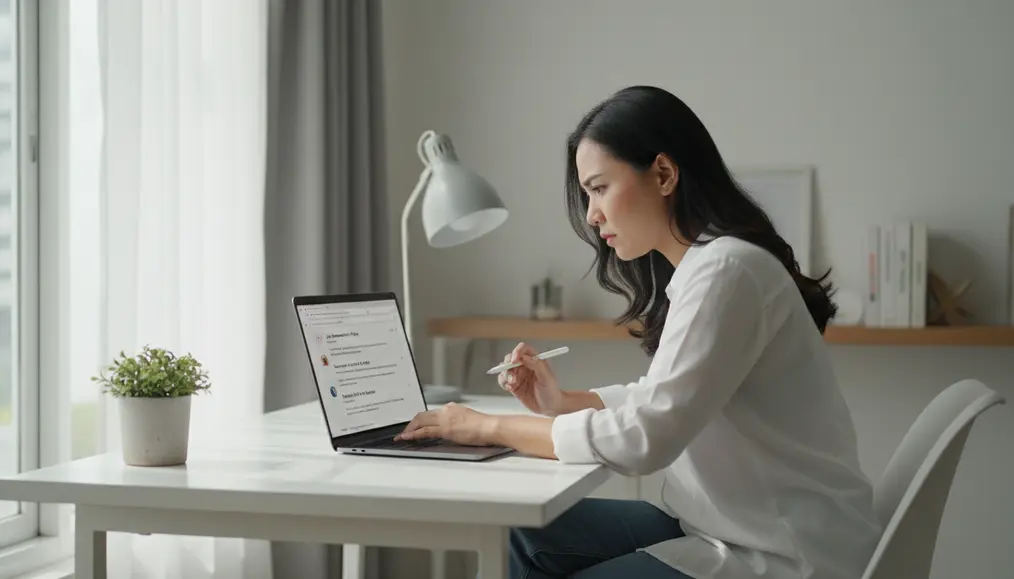 Cara Memilih Jasa Pembersih Pipa yang Tepat: Panduan Praktis