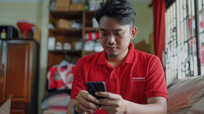 Apakah rutin bersihkan sepatu bisa berlebihan?