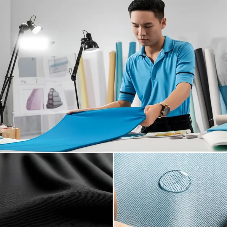 Rahasia Sablon Baju Olahraga Tim Anti-Luntur & Tahan Gesek: Pilih Material & Teknik Terbaik!