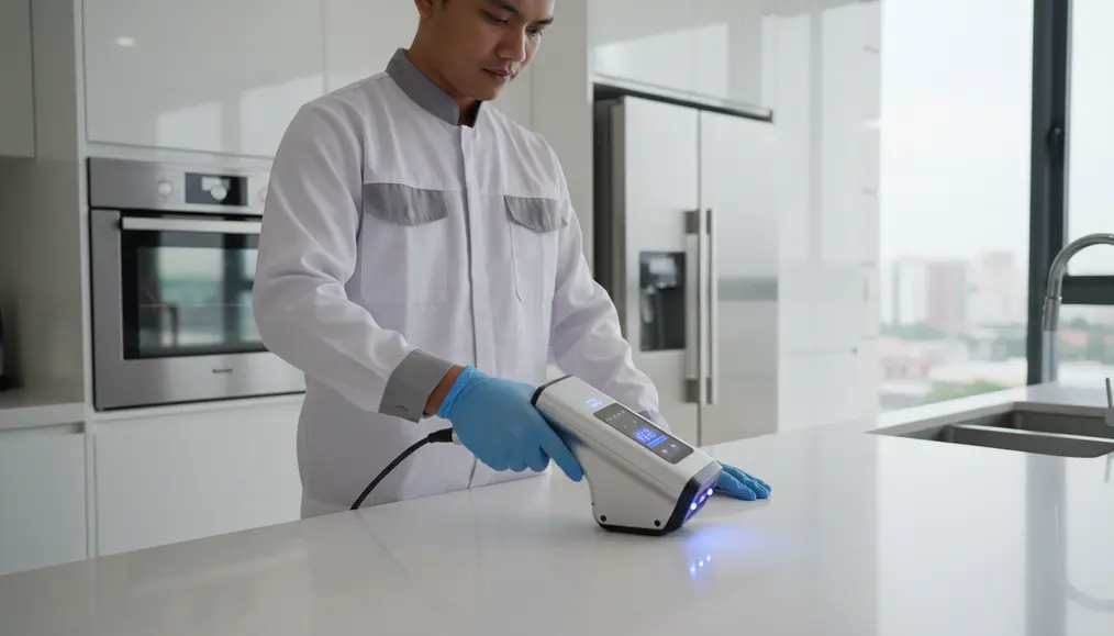 Memilih Teknologi Sablon yang Tepat untuk Baju Satuan Custom Traveller Minimalis