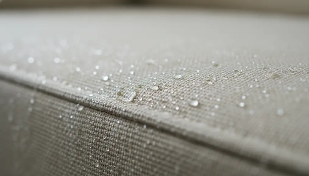 Mengapa Sofa Mudah Berjamur dan Bau Apek?