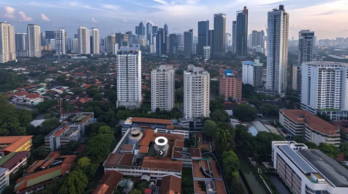 Layanan Lengkap Kami untuk Kebutuhan Sedot WC Jakarta Barat