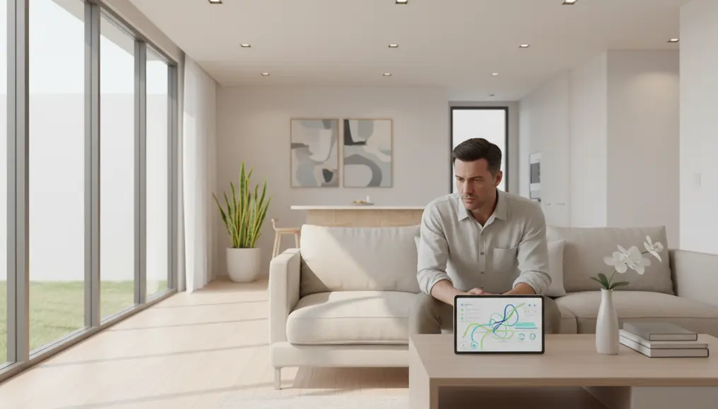 Perbedaan CCTV Analog vs IP Camera: Mana Lebih Unggul?