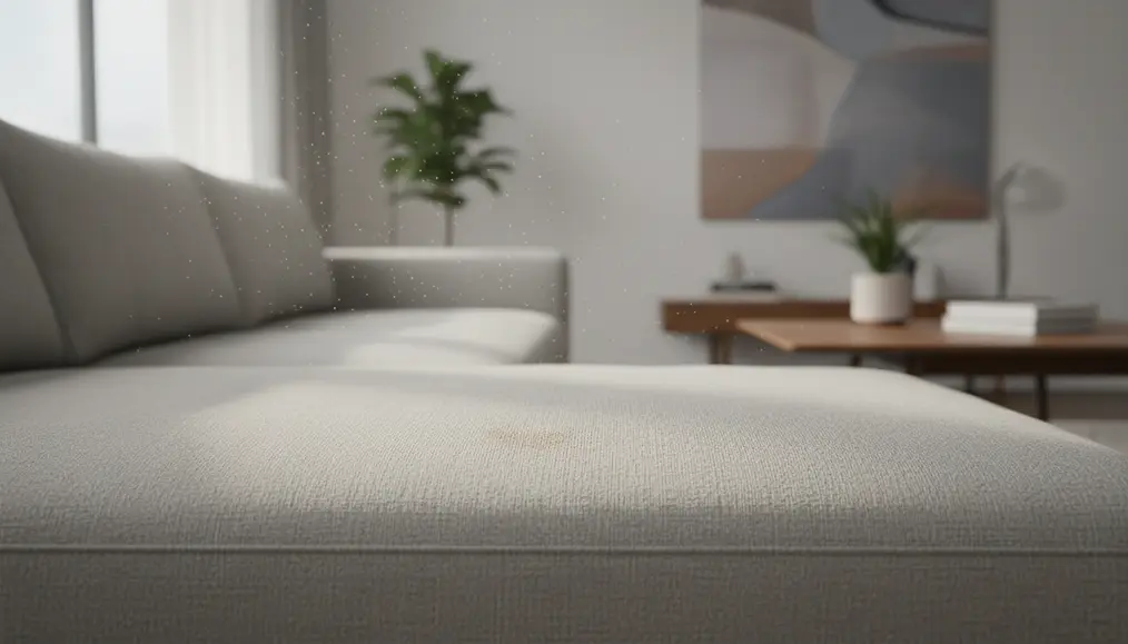 Kenapa Pilih Jasa Cuci Sofa yang Ramah Lingkungan Itu Penting?