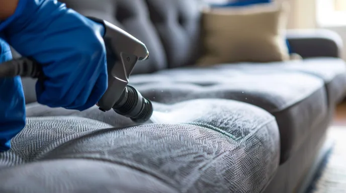 Pengalaman dan Reputasi