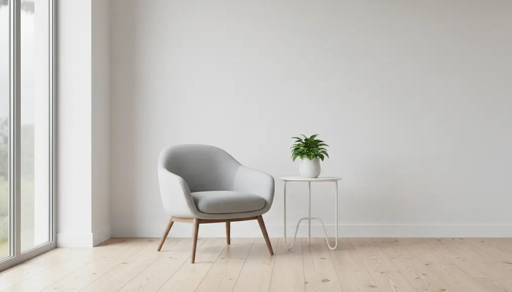 FAQ seputar Pest Control Nyamuk di Home Steril