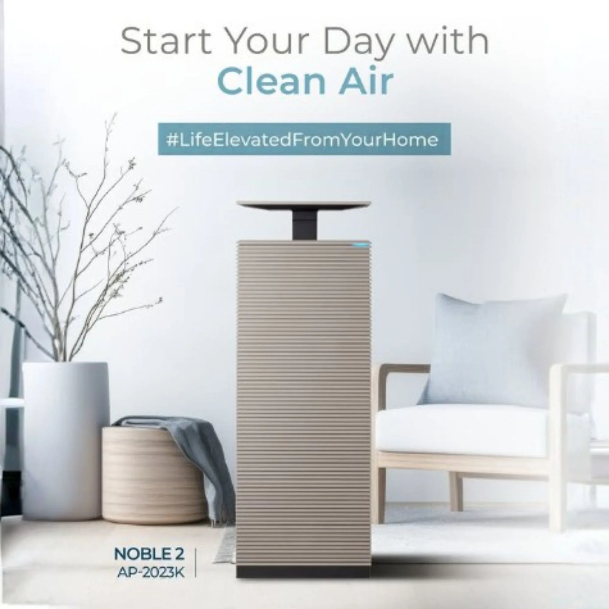 scope-jual-air-purifier-terbaik