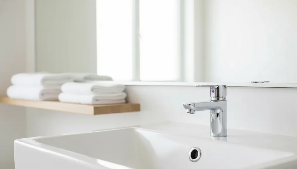 Mengapa kamu harus memilih jasa ART di Home Steril?