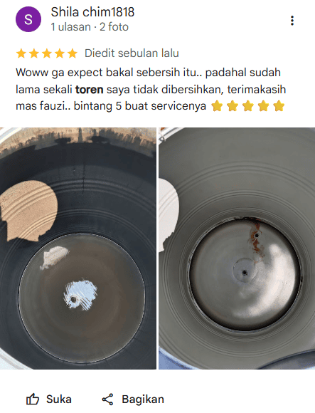https://maps.app.goo.gl/7b94GaDin5eaFtEo6