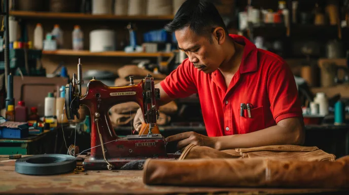 Apa Saja yang Bisa Diperbaiki?