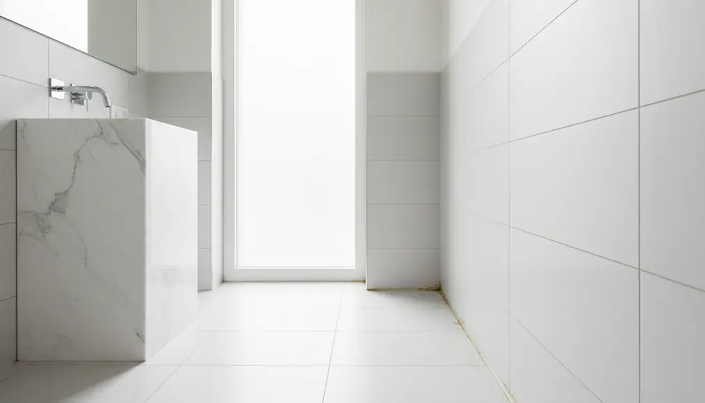 Apa Itu Deep Cleaning Kamar Mandi dan Mengapa Penting untuk Mencegah Penyakit Menular?