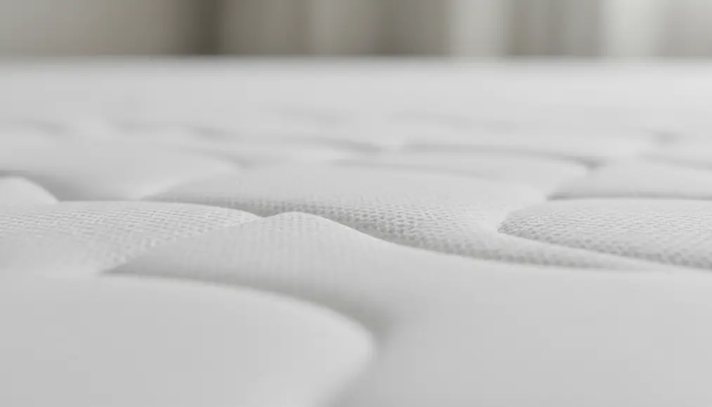 Mengungkap Dunia Tersembunyi: Kenapa Kasurmu Jadi Sarang Favorit Tungau?