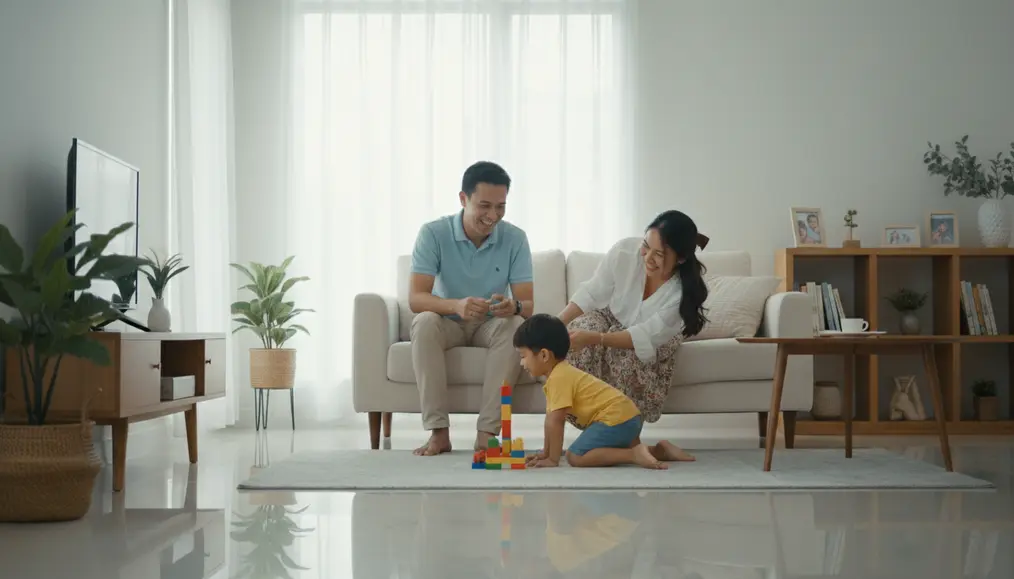 Mengapa kamu harus memilih jasa Pest Control Tikus di Home Steril?