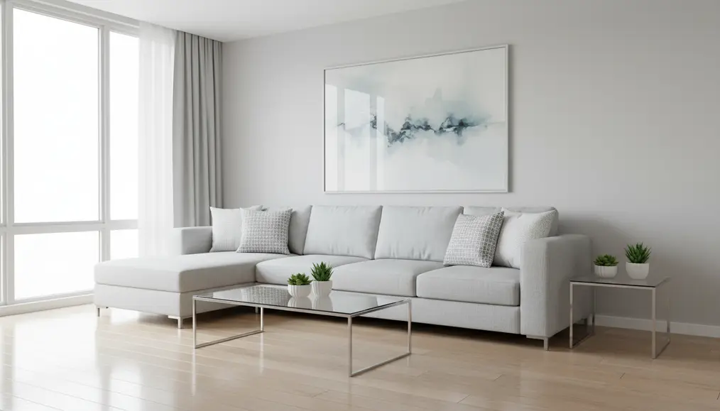 Mengapa Memilih ART Standar Hotel untuk Rumah Anda?