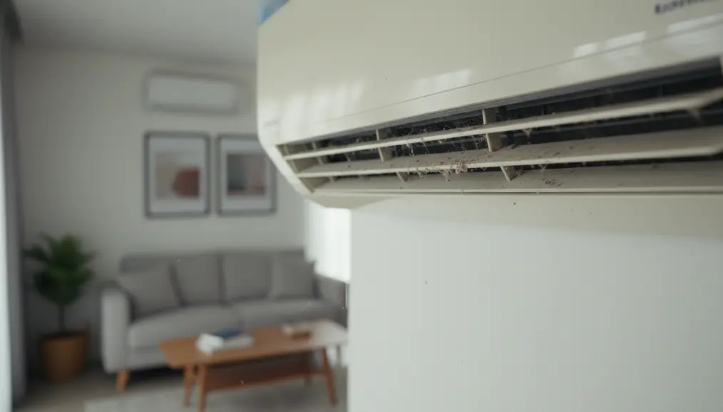 Mengapa AC Bisa Bikin Tagihan Listrik Membengkak? Yuk, Kenali Biang Keroknya!